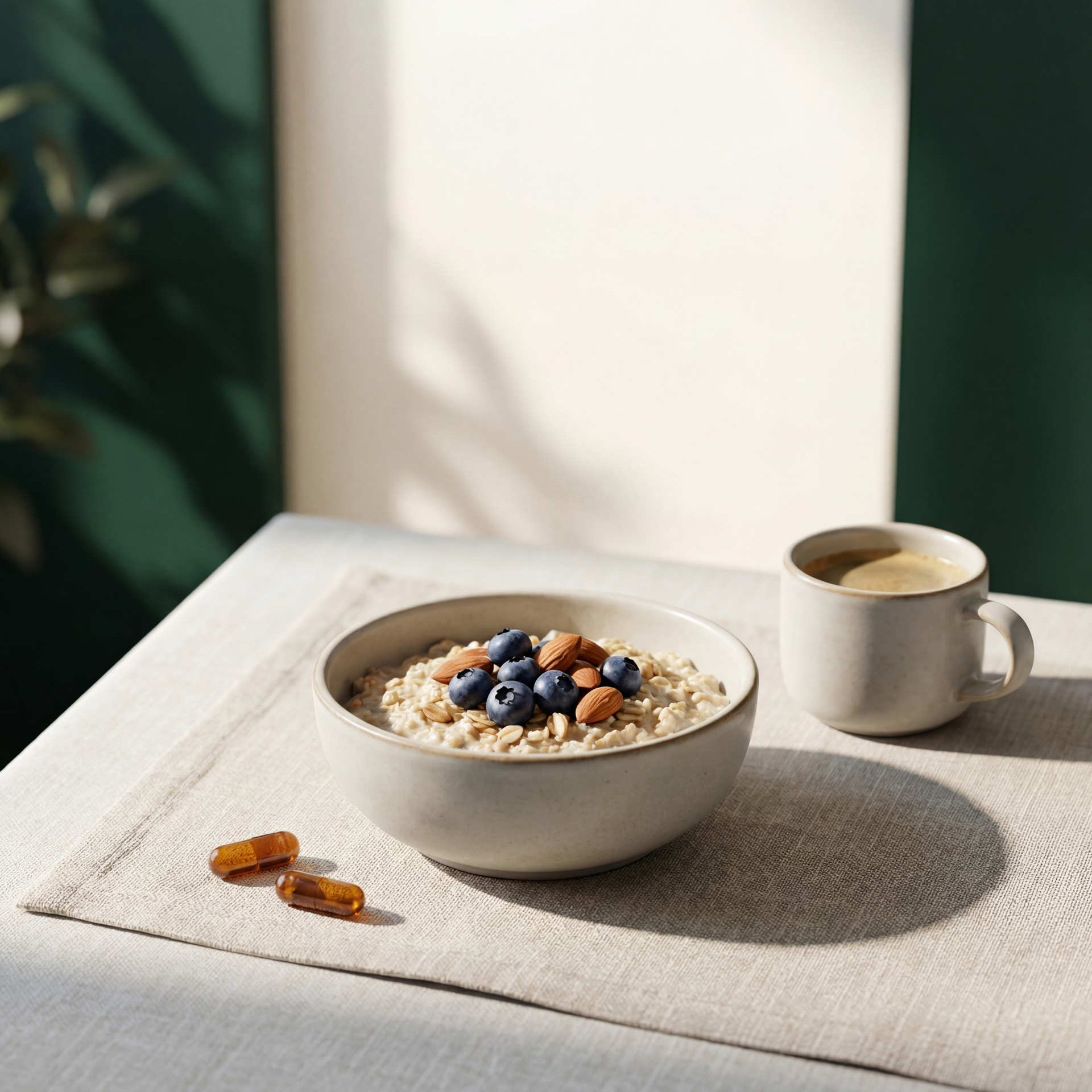 Kwik Mind supplement