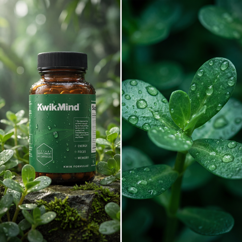 10. Third-party tested for purity and potency