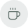 Caffeine