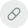 Generic Nootropics