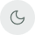 Sleep Optimization Alone