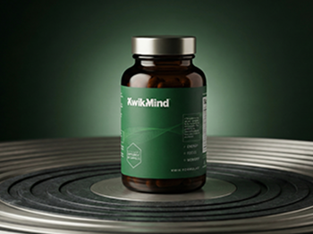 Kwik Mind product