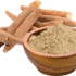 Shoden® Ashwagandha