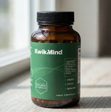 Kwik Mind v2