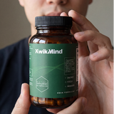 Kwik Mind v2